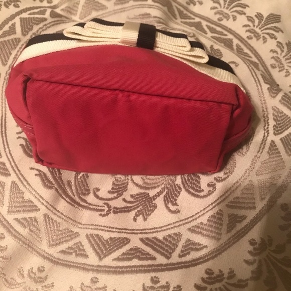 Kate spade pouch - Picture 2 of 7